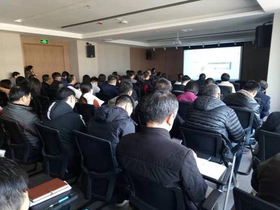 冰球突破-冰球电游豪华版_MG冰球游戏