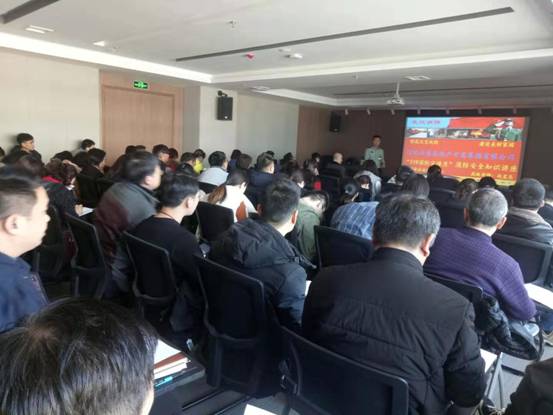 冰球突破-冰球电游豪华版_MG冰球游戏