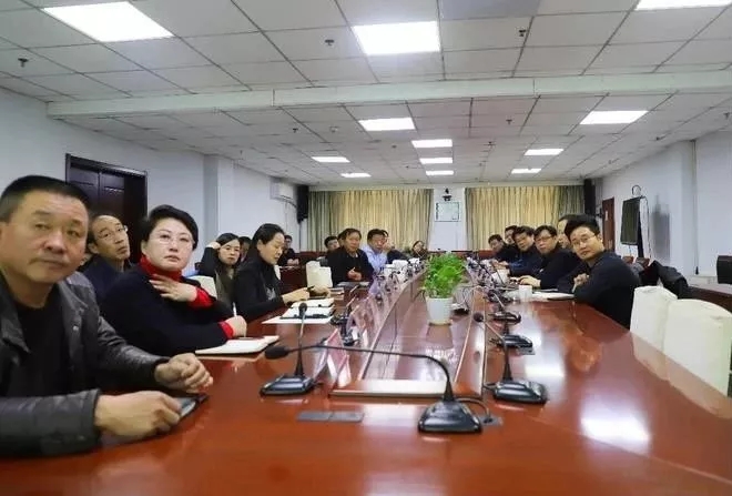 冰球突破-冰球电游豪华版_MG冰球游戏