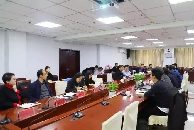 冰球突破-冰球电游豪华版_MG冰球游戏