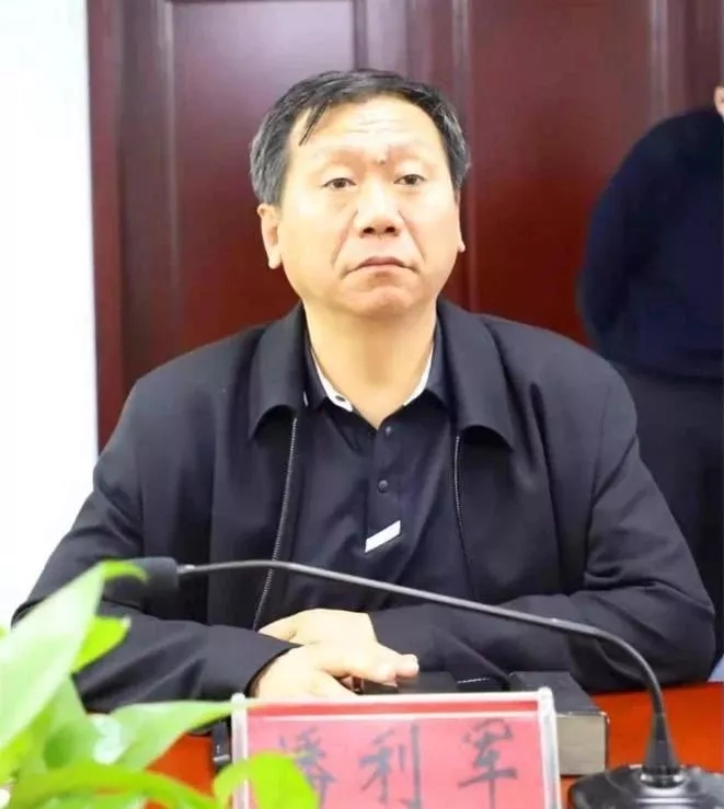 冰球突破-冰球电游豪华版_MG冰球游戏