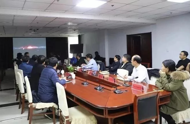 冰球突破-冰球电游豪华版_MG冰球游戏