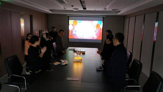 冰球突破-冰球电游豪华版_MG冰球游戏