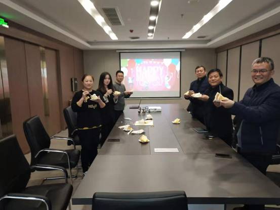 冰球突破-冰球电游豪华版_MG冰球游戏