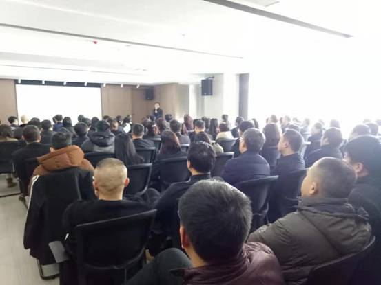 冰球突破-冰球电游豪华版_MG冰球游戏