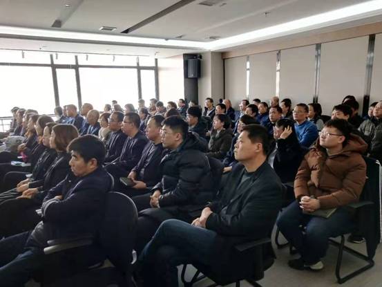 冰球突破-冰球电游豪华版_MG冰球游戏