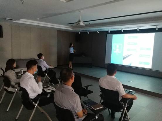 冰球突破-冰球电游豪华版_MG冰球游戏