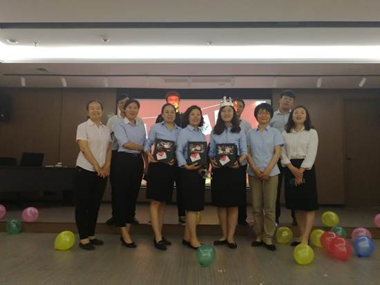 冰球突破-冰球电游豪华版_MG冰球游戏