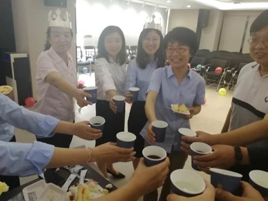 冰球突破-冰球电游豪华版_MG冰球游戏