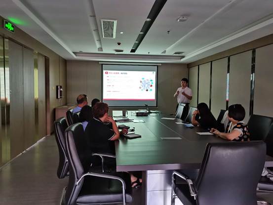 冰球突破-冰球电游豪华版_MG冰球游戏