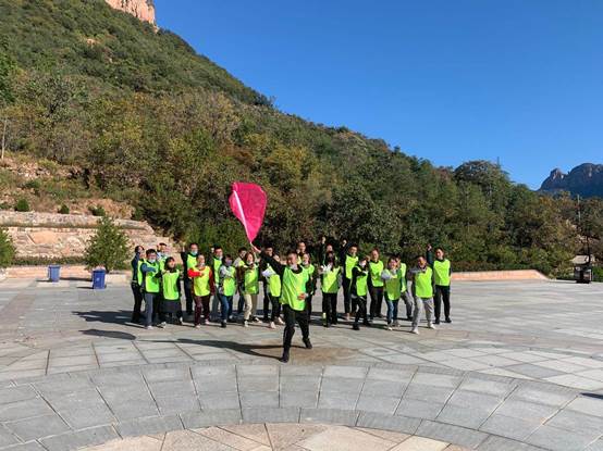 冰球突破-冰球电游豪华版_MG冰球游戏