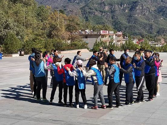 冰球突破-冰球电游豪华版_MG冰球游戏