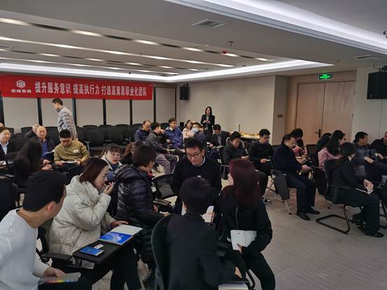 冰球突破-冰球电游豪华版_MG冰球游戏