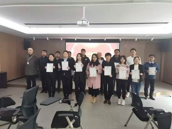 冰球突破-冰球电游豪华版_MG冰球游戏