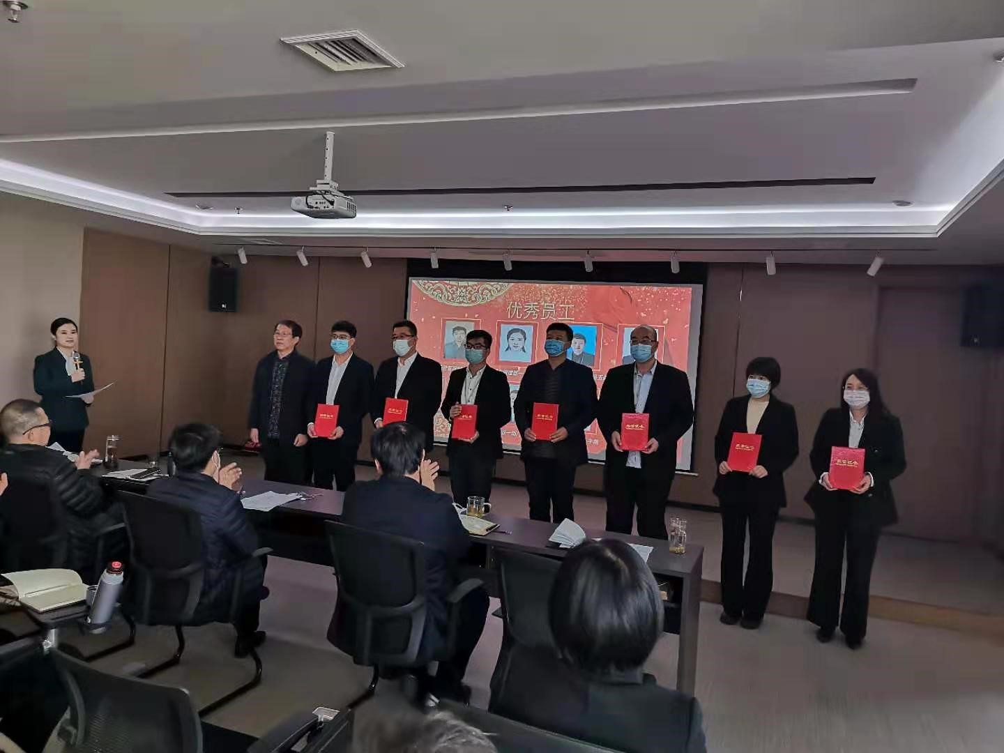 冰球突破-冰球电游豪华版_MG冰球游戏