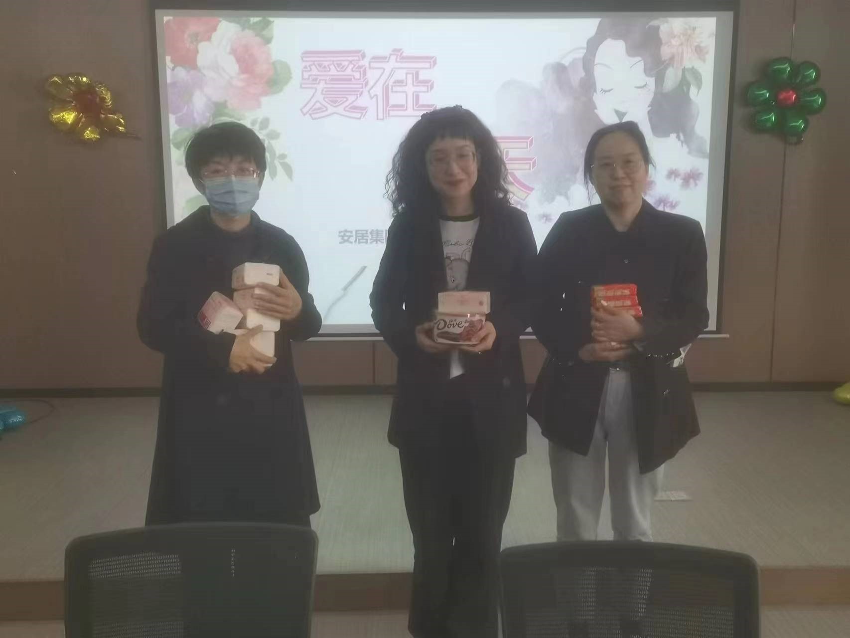 冰球突破-冰球电游豪华版_MG冰球游戏