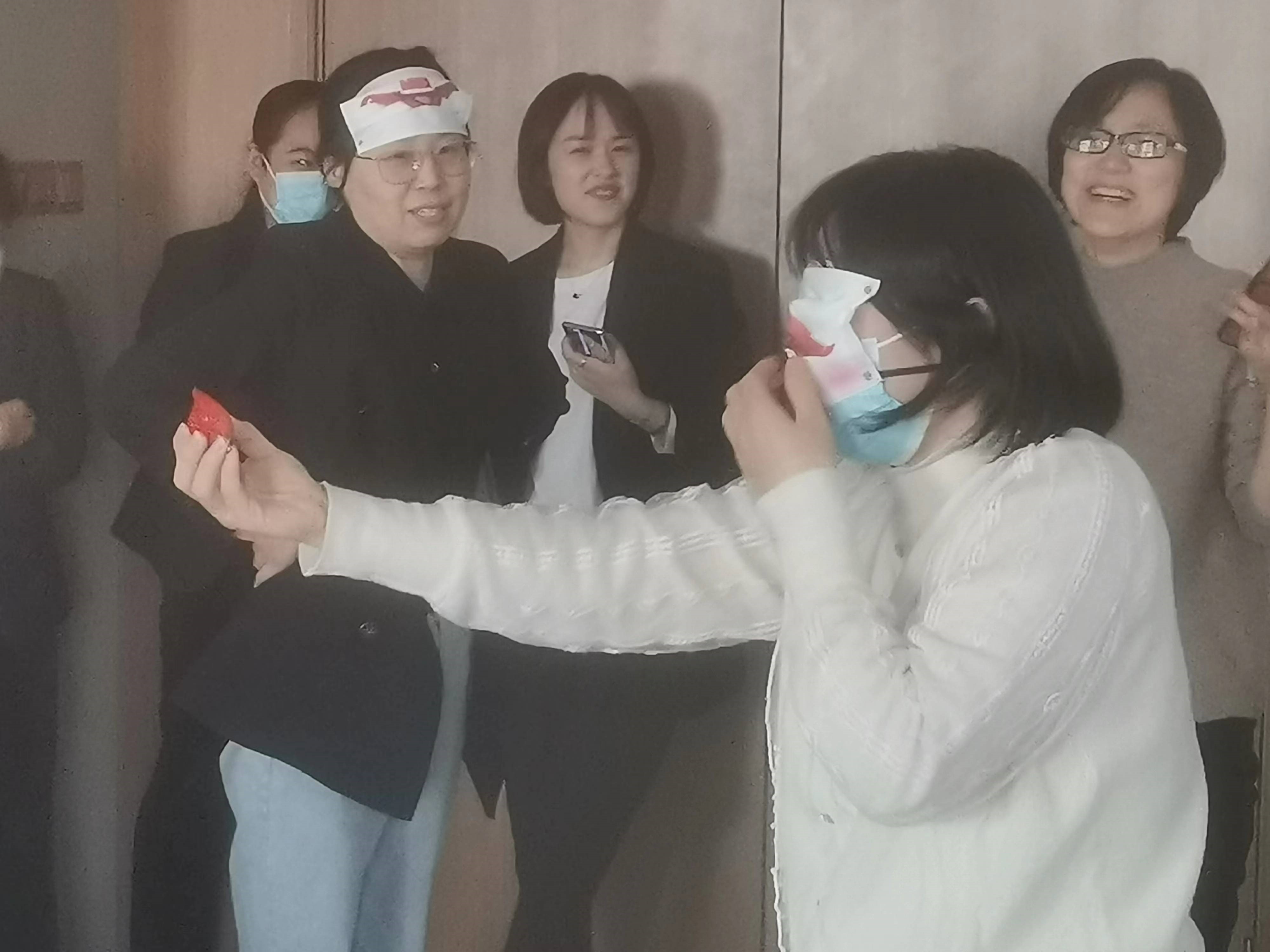 冰球突破-冰球电游豪华版_MG冰球游戏