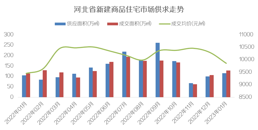 冰球突破-冰球电游豪华版_MG冰球游戏