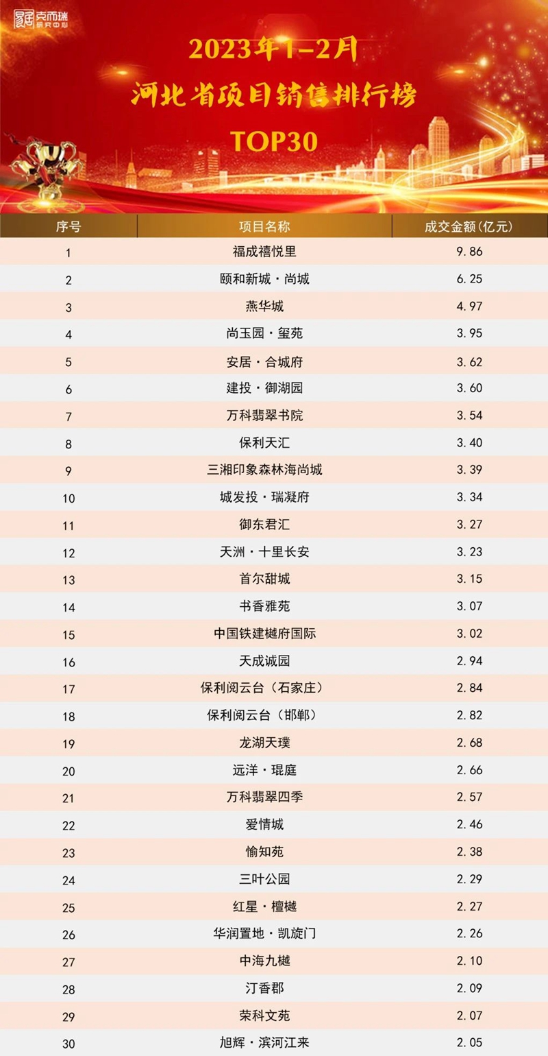 冰球突破-冰球电游豪华版_MG冰球游戏