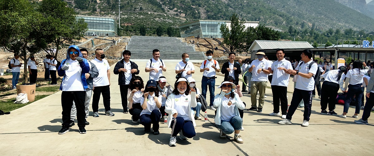 冰球突破-冰球电游豪华版_MG冰球游戏