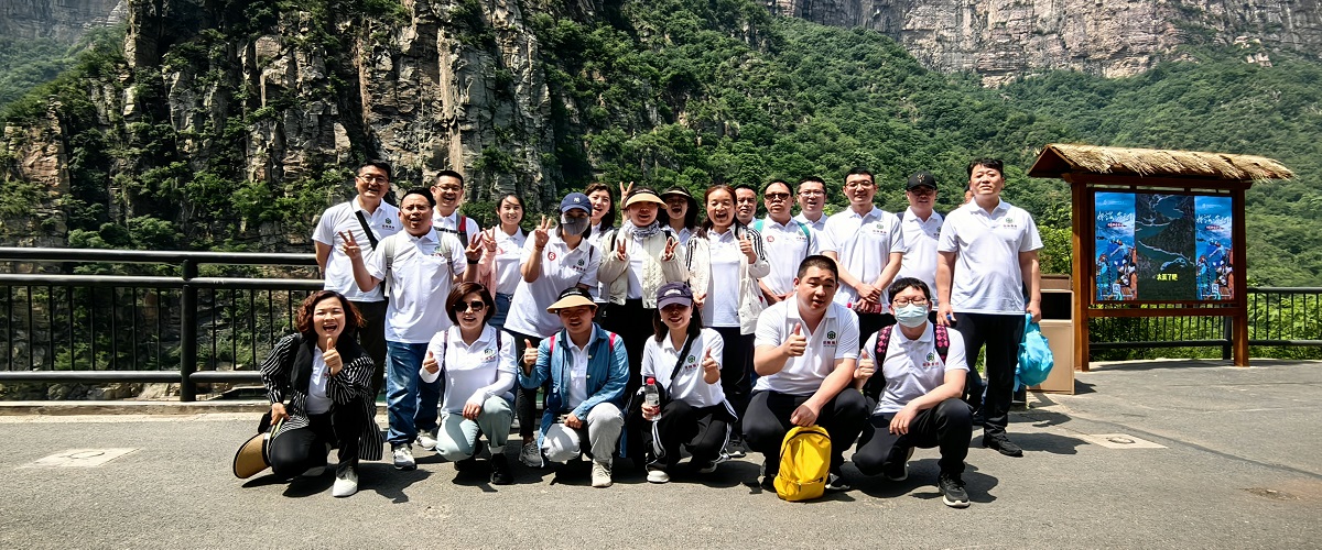 冰球突破-冰球电游豪华版_MG冰球游戏