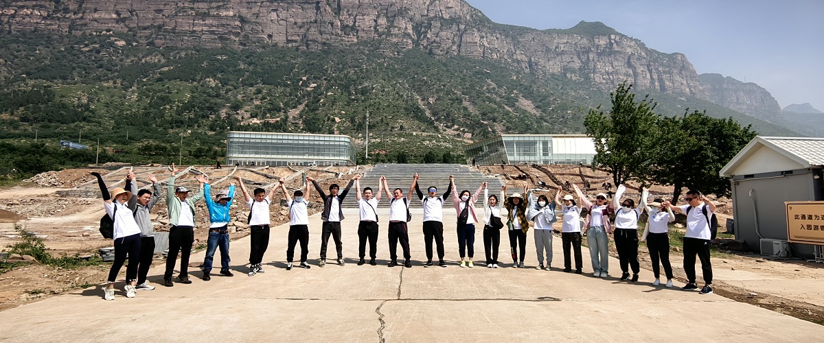 冰球突破-冰球电游豪华版_MG冰球游戏