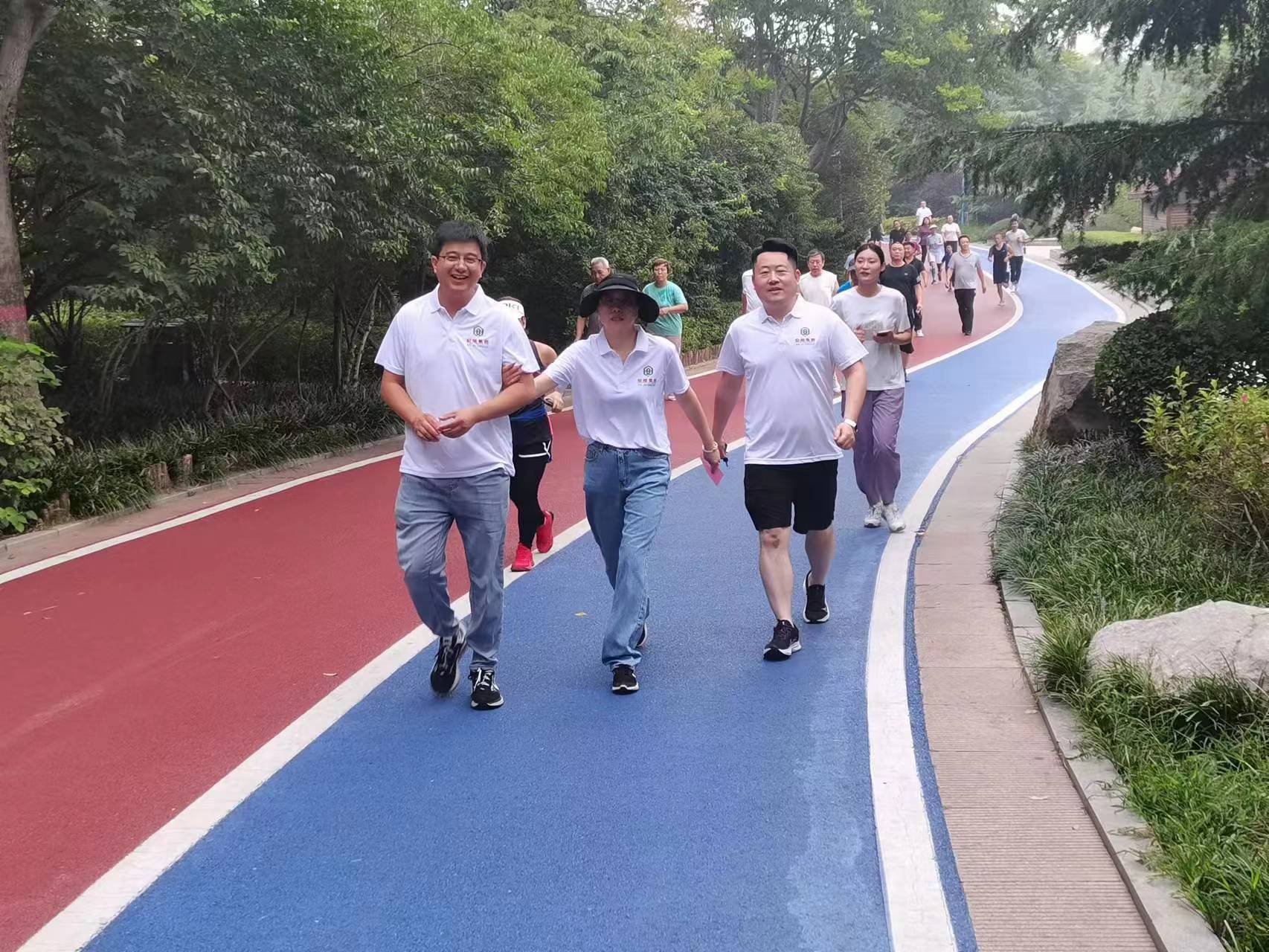 冰球突破-冰球电游豪华版_MG冰球游戏