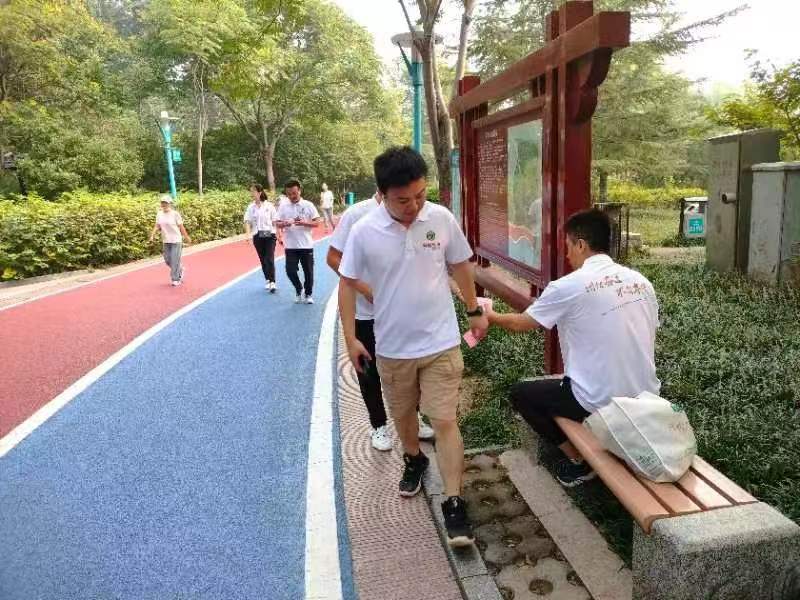 冰球突破-冰球电游豪华版_MG冰球游戏