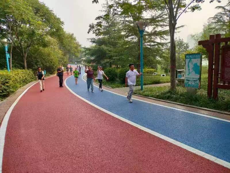 冰球突破-冰球电游豪华版_MG冰球游戏