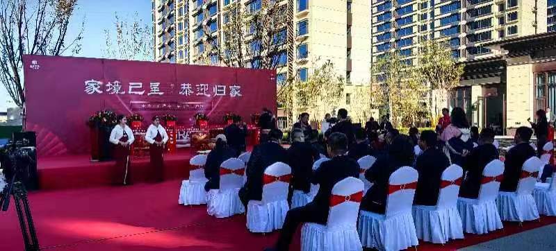 冰球突破-冰球电游豪华版_MG冰球游戏