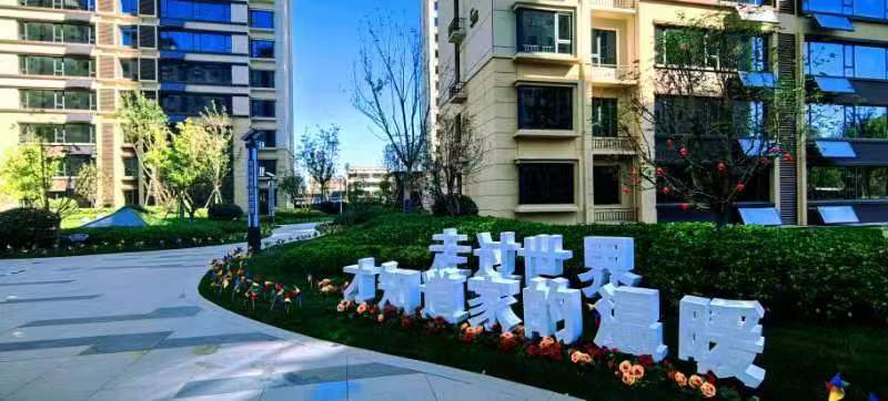 冰球突破-冰球电游豪华版_MG冰球游戏