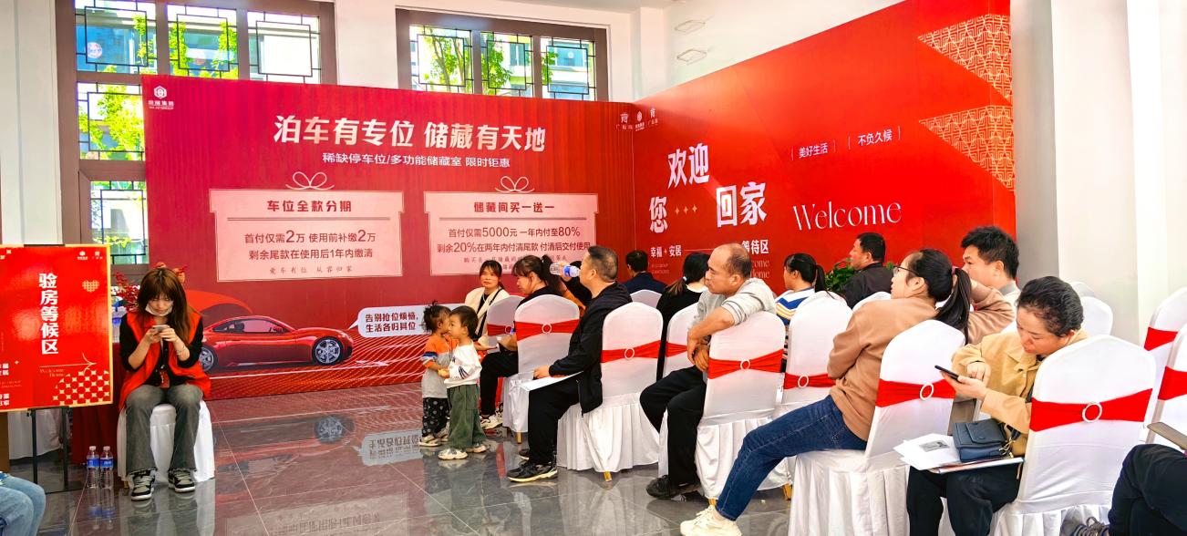 冰球突破-冰球电游豪华版_MG冰球游戏