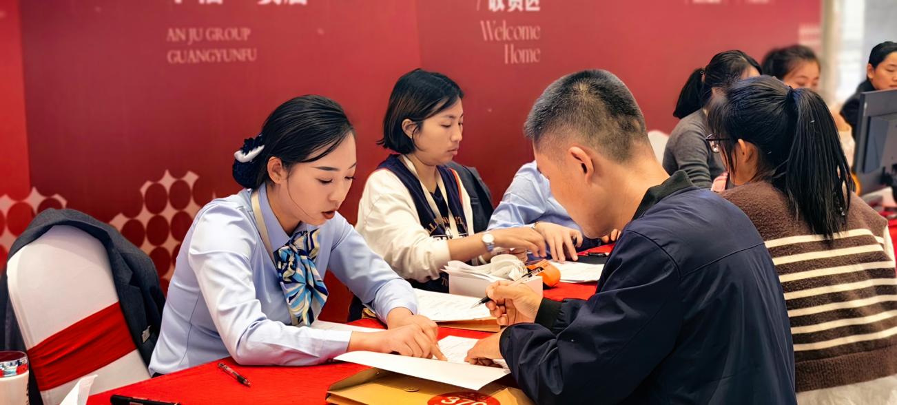 冰球突破-冰球电游豪华版_MG冰球游戏