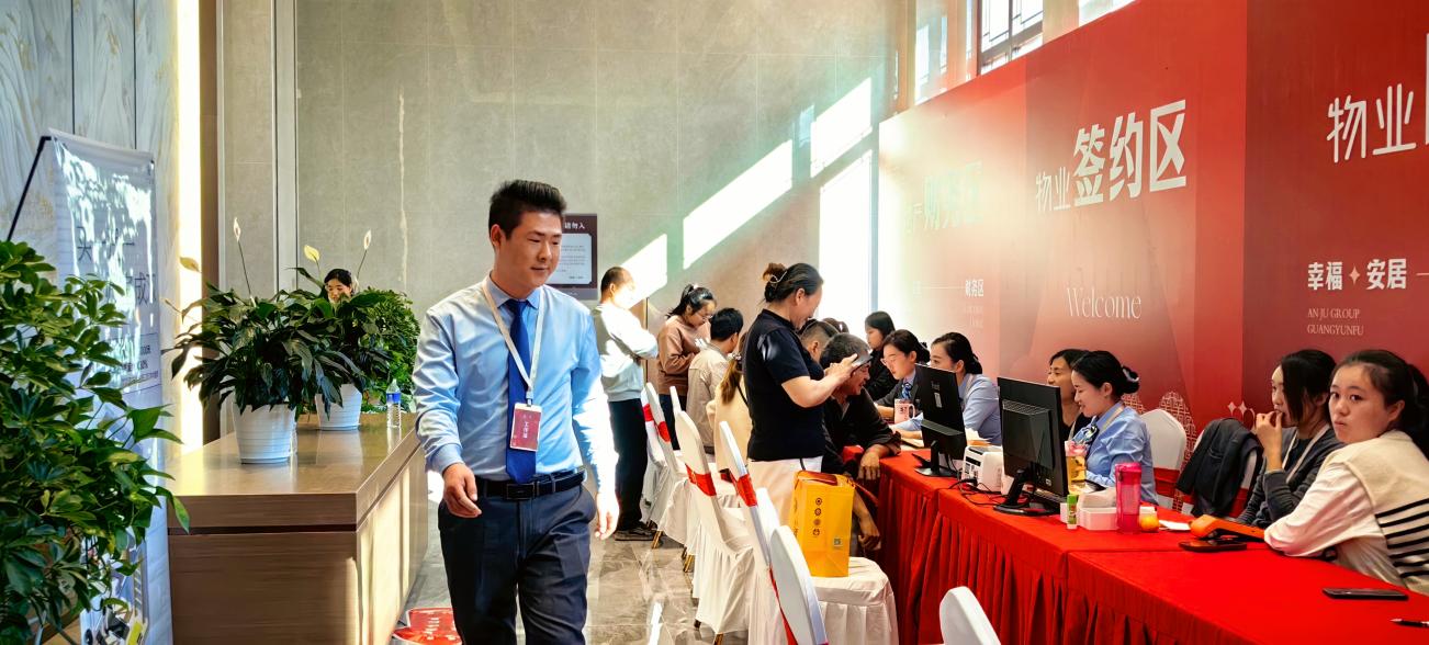 冰球突破-冰球电游豪华版_MG冰球游戏