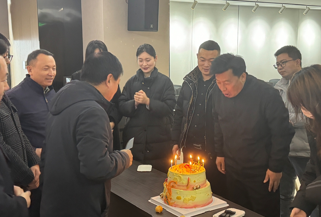 冰球突破-冰球电游豪华版_MG冰球游戏