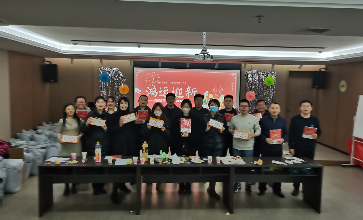 冰球突破-冰球电游豪华版_MG冰球游戏