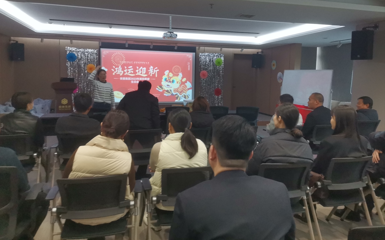 冰球突破-冰球电游豪华版_MG冰球游戏