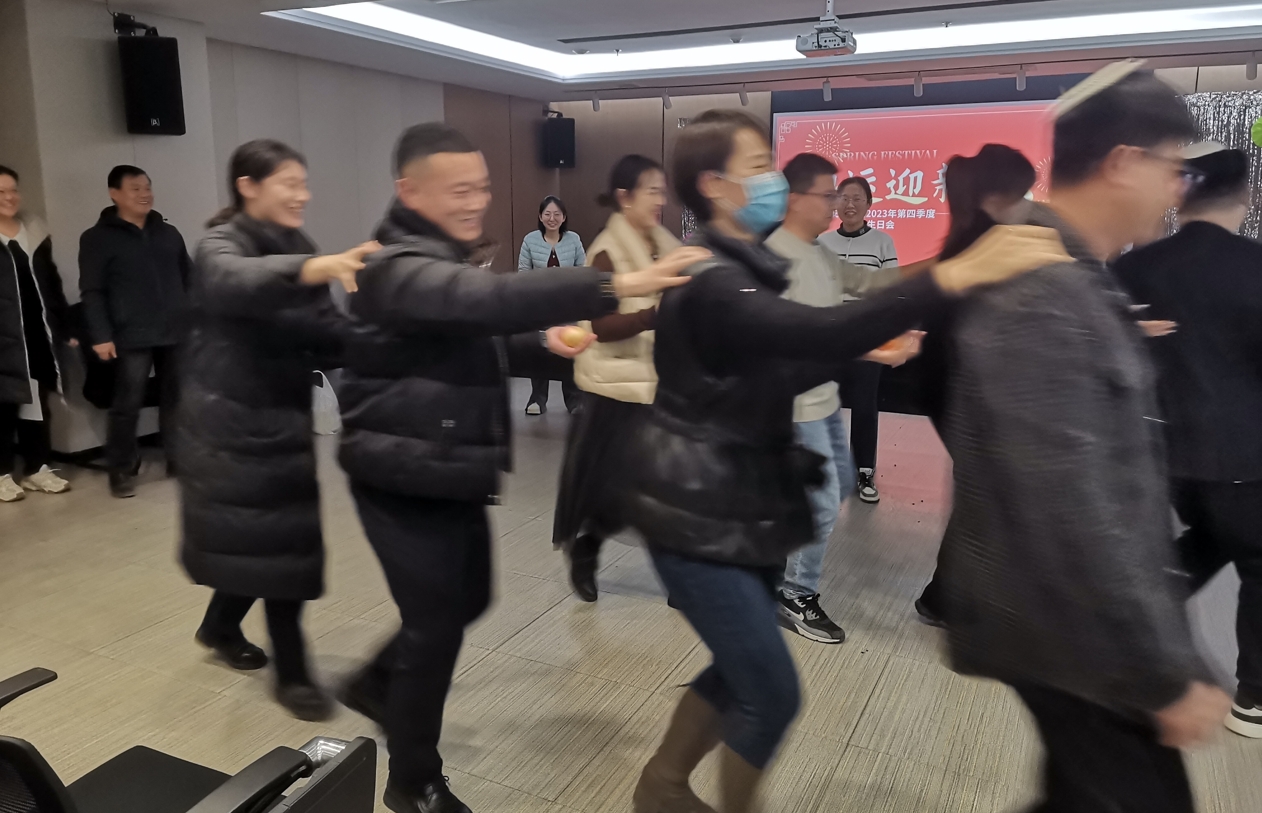 冰球突破-冰球电游豪华版_MG冰球游戏