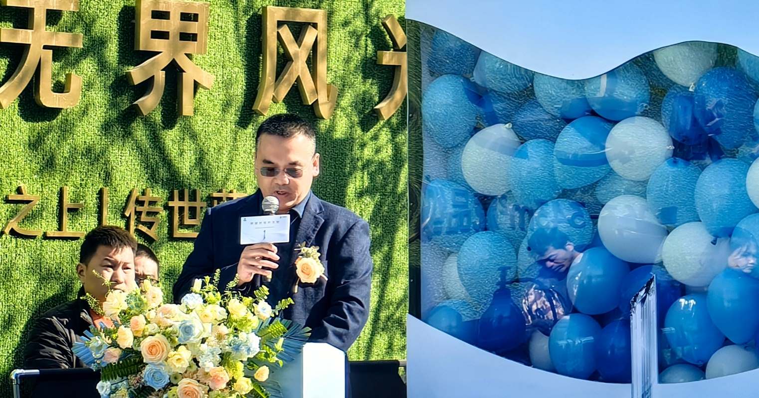 冰球突破-冰球电游豪华版_MG冰球游戏