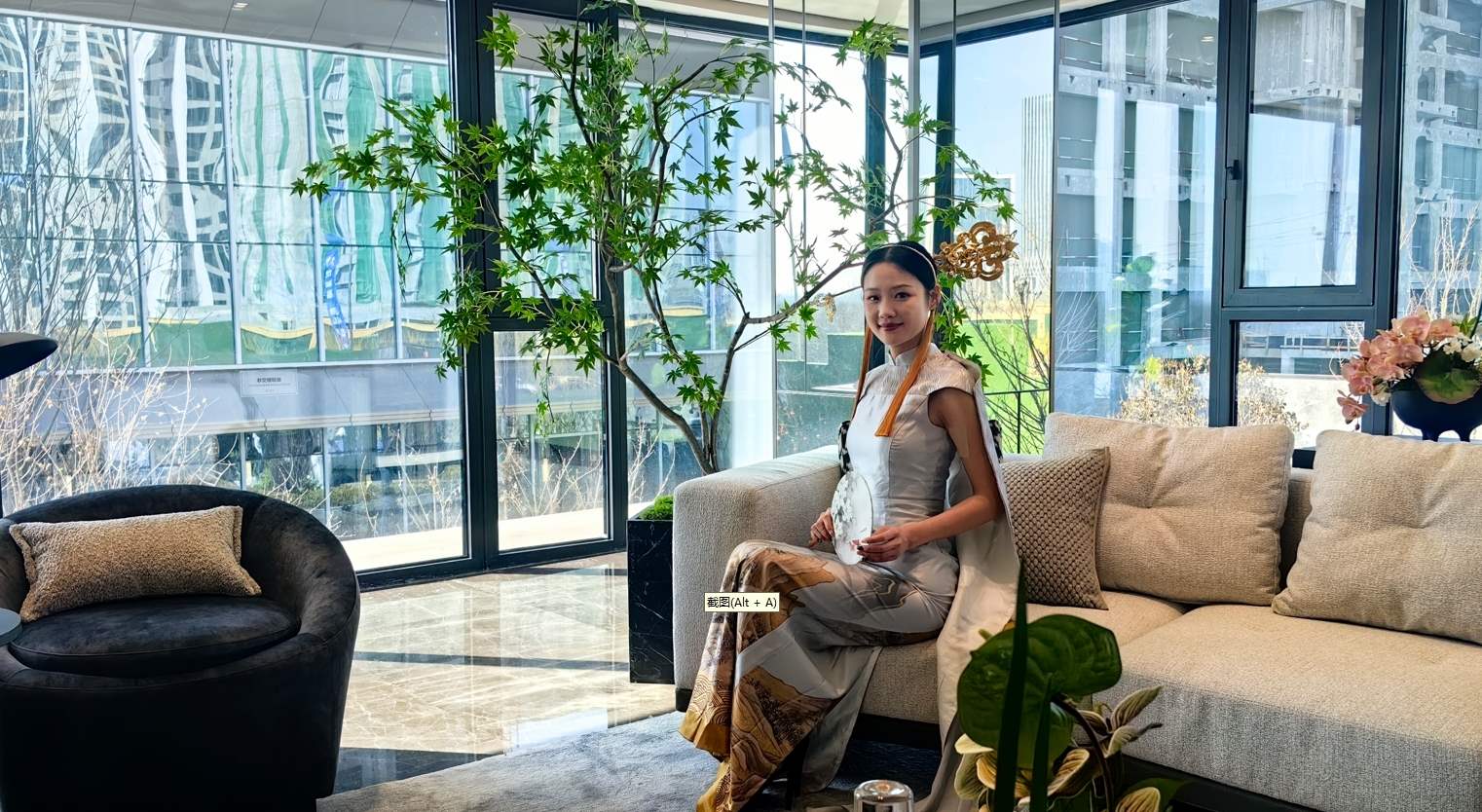 冰球突破-冰球电游豪华版_MG冰球游戏