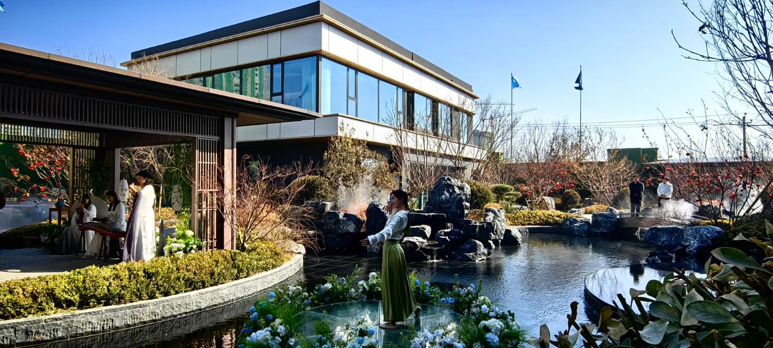 冰球突破-冰球电游豪华版_MG冰球游戏