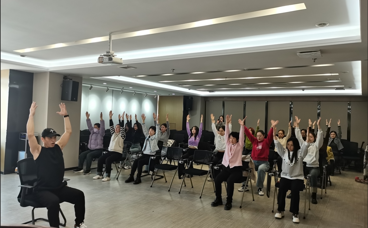 冰球突破-冰球电游豪华版_MG冰球游戏