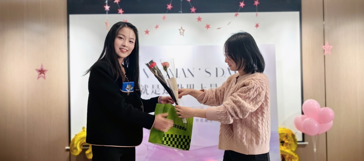 冰球突破-冰球电游豪华版_MG冰球游戏