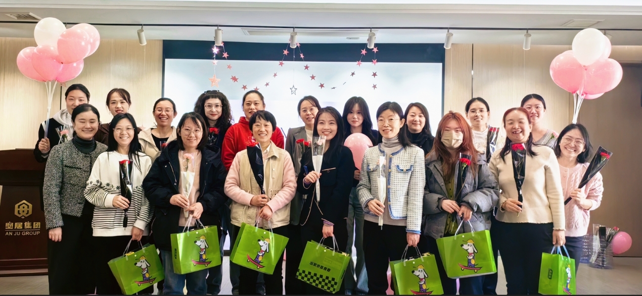 冰球突破-冰球电游豪华版_MG冰球游戏