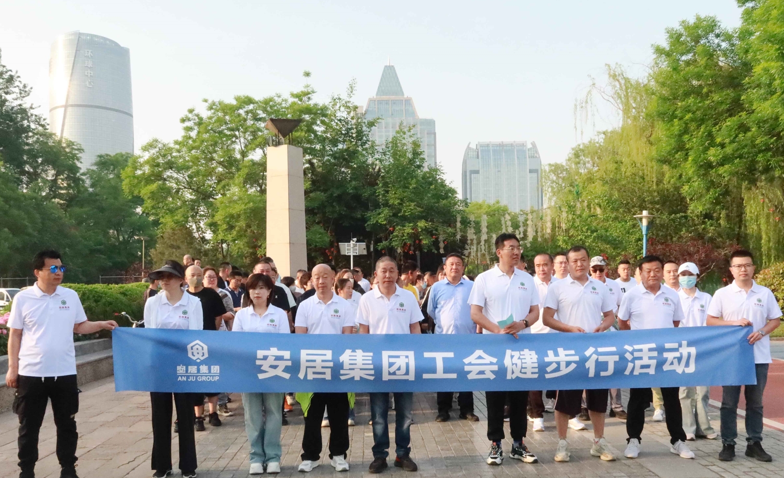 冰球突破-冰球电游豪华版_MG冰球游戏