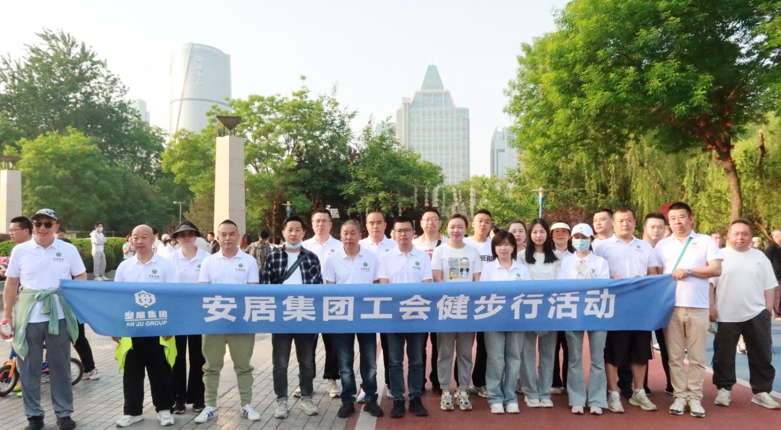 冰球突破-冰球电游豪华版_MG冰球游戏