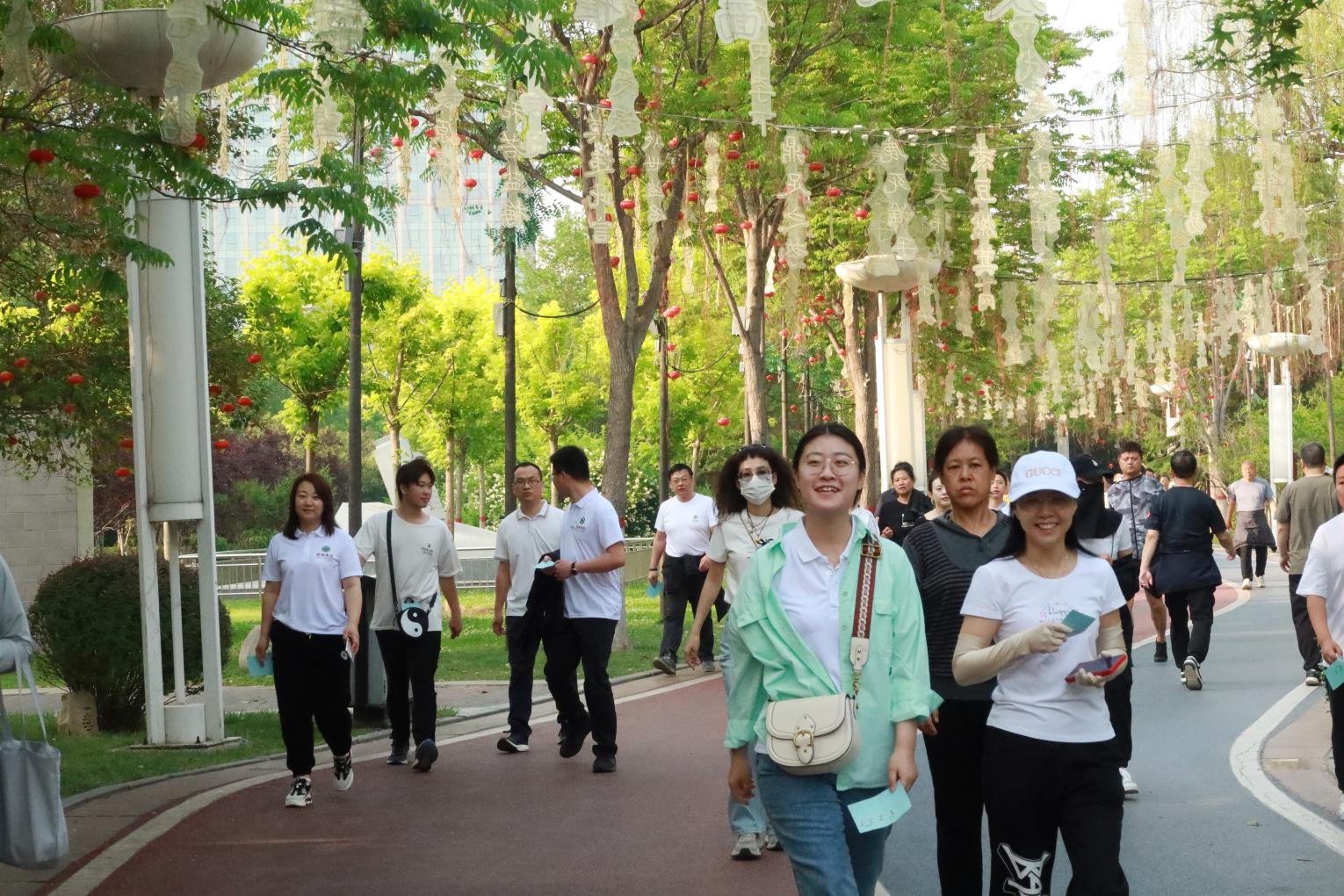 冰球突破-冰球电游豪华版_MG冰球游戏