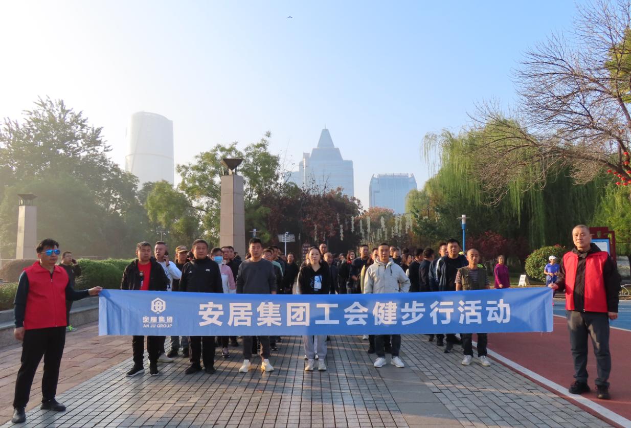 冰球突破-冰球电游豪华版_MG冰球游戏