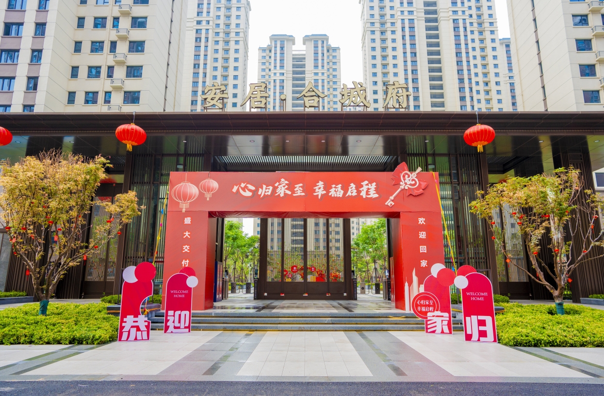 ����ͻ��-������κ�����_MG������Ϸ