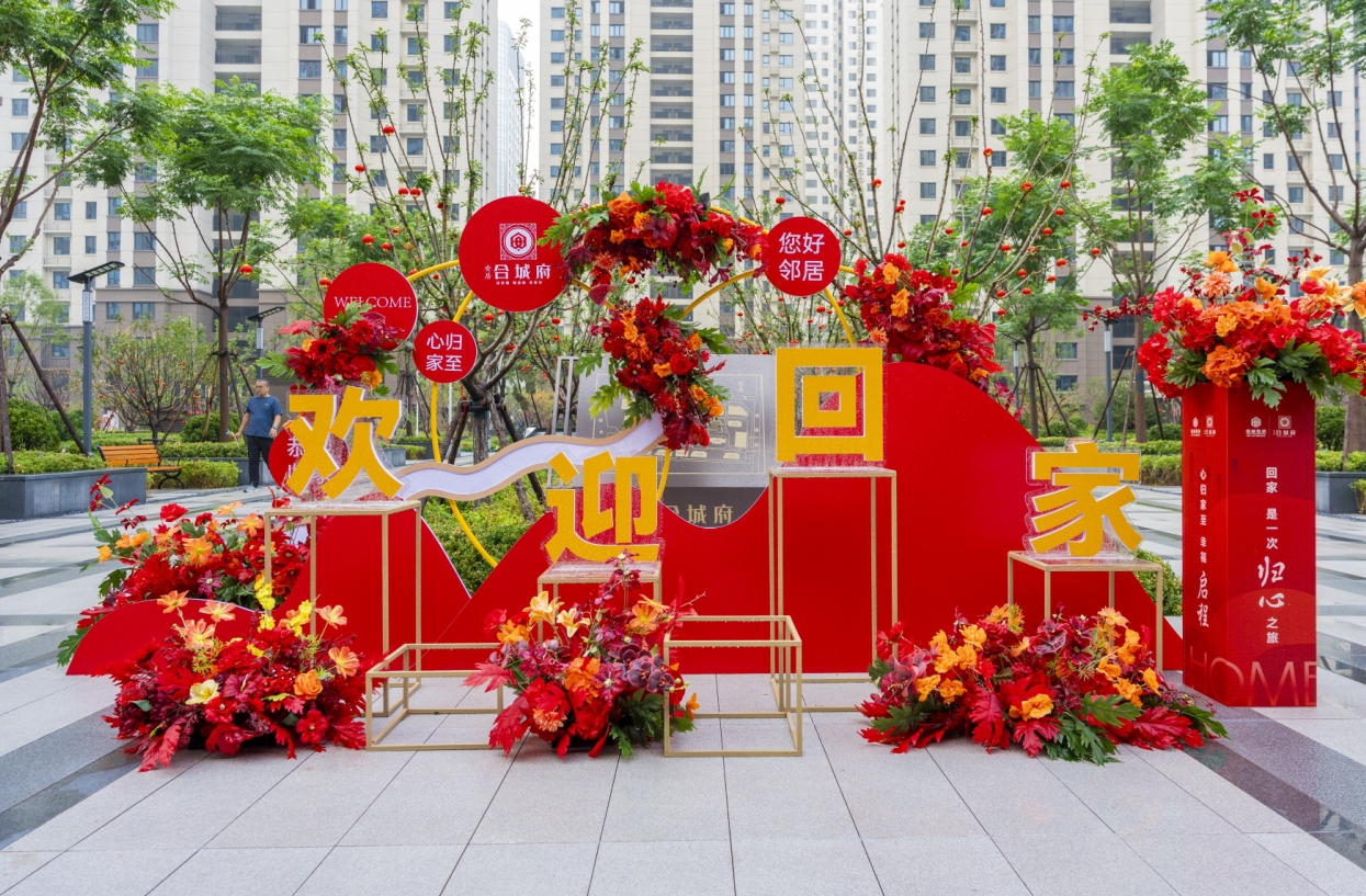 ����ͻ��-������κ�����_MG������Ϸ